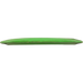 DuraFlex F Model OS
