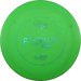DuraFlex F Model OS