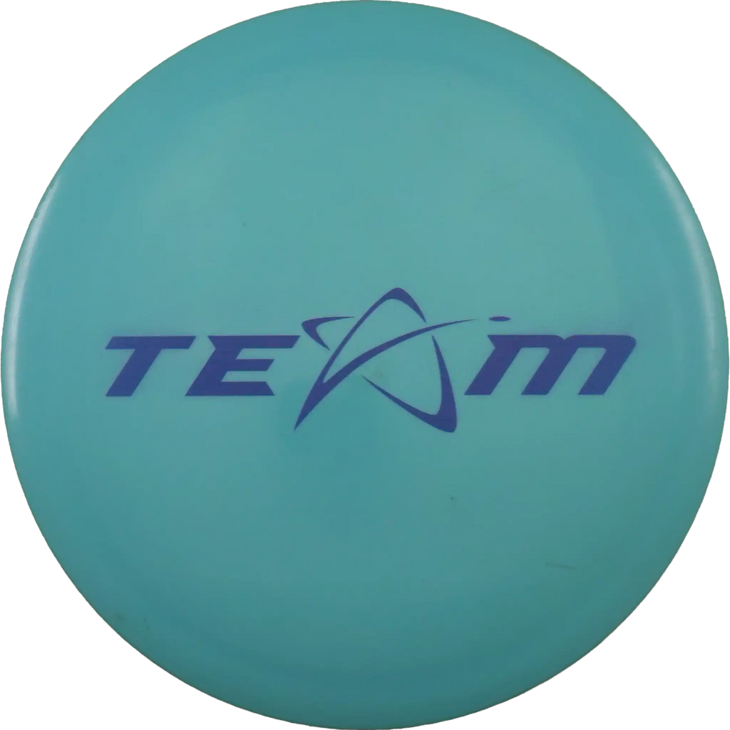DuraFlex D Model S - Team Prodigy