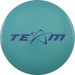 DuraFlex D Model S - Team Prodigy