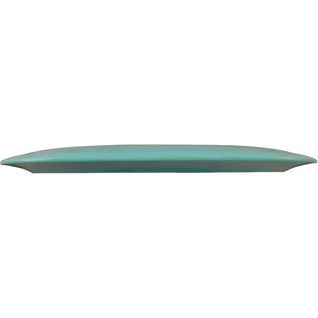 DuraFlex D Model S - Team Prodigy