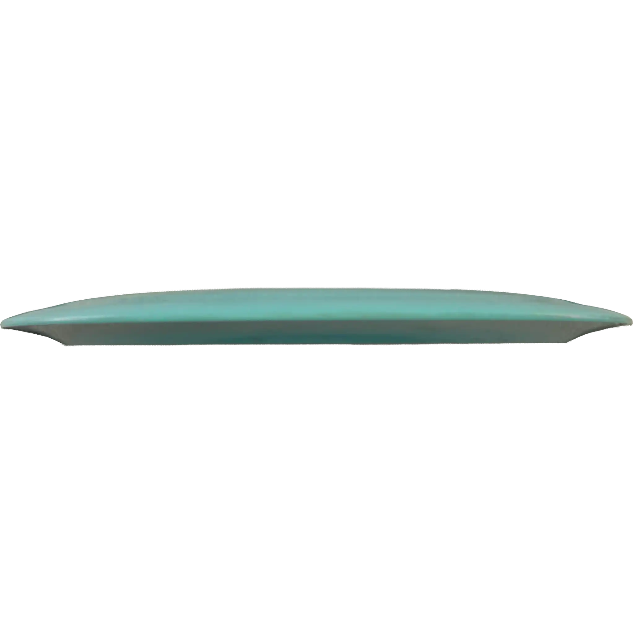 DuraFlex D Model S - Team Prodigy