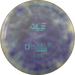 DuraFlex D Model S