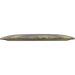 DuraFlex D Model S