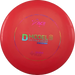 DuraFlex D Model S