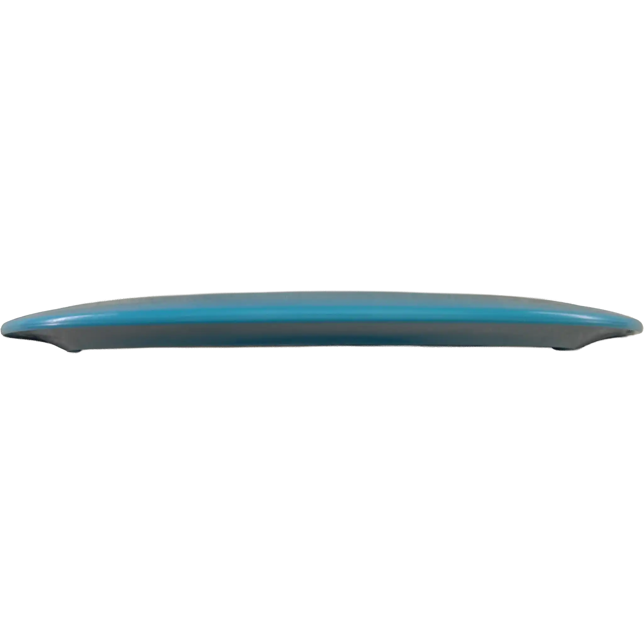 DuraFlex D Model S