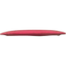 DuraFlex D Model S