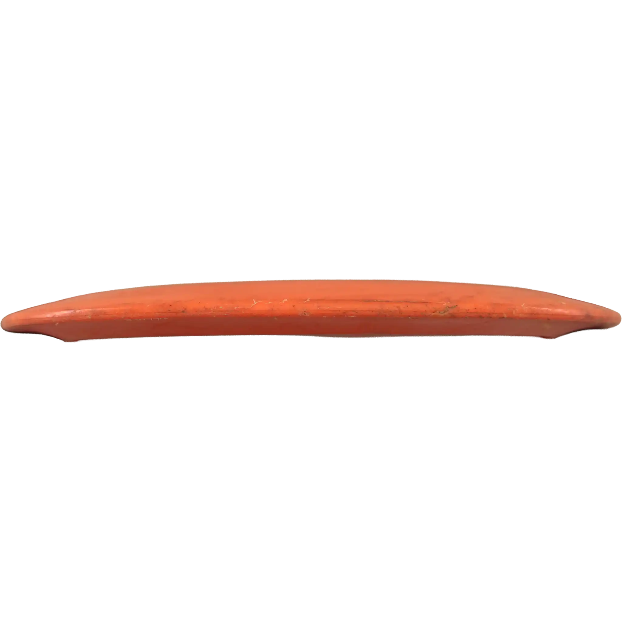 DuraFlex D Model S