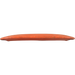 DuraFlex D Model S