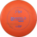 DuraFlex D Model S
