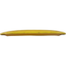 DuraFlex D Model S - Ilves Stamp