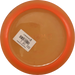 DuraFlex D Model S - Prodigy Star Stamp