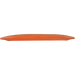 DuraFlex D Model S