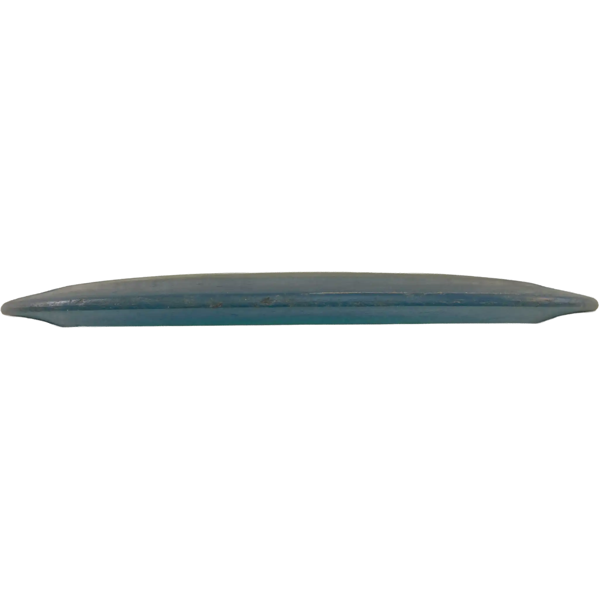 ProFlex D Model S