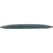 ProFlex D Model S