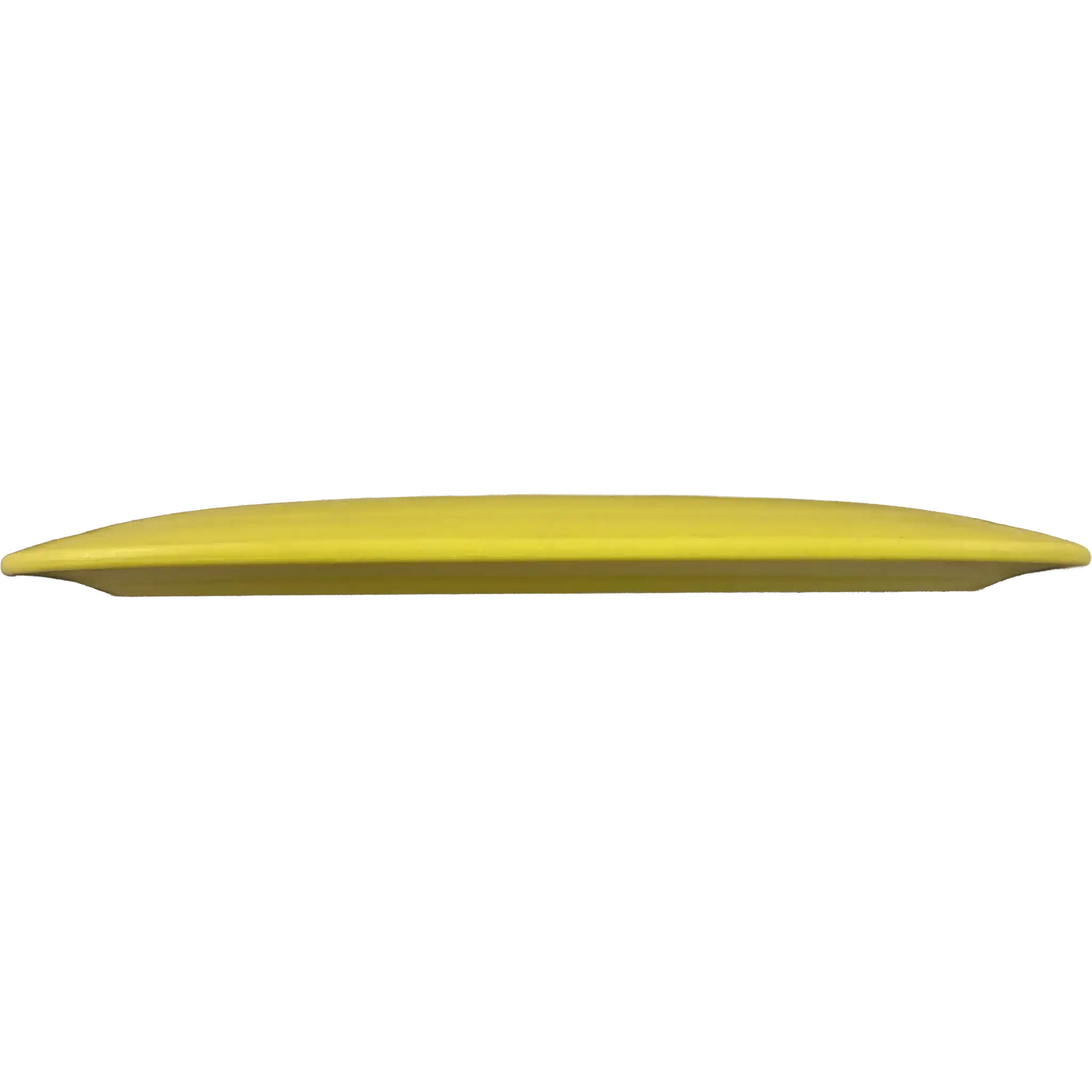 BaseGrip Glow D Model S