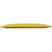 BaseGrip Glow D Model S