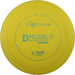 BaseGrip Glow D Model S