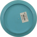 BaseGrip Glow D Model OS