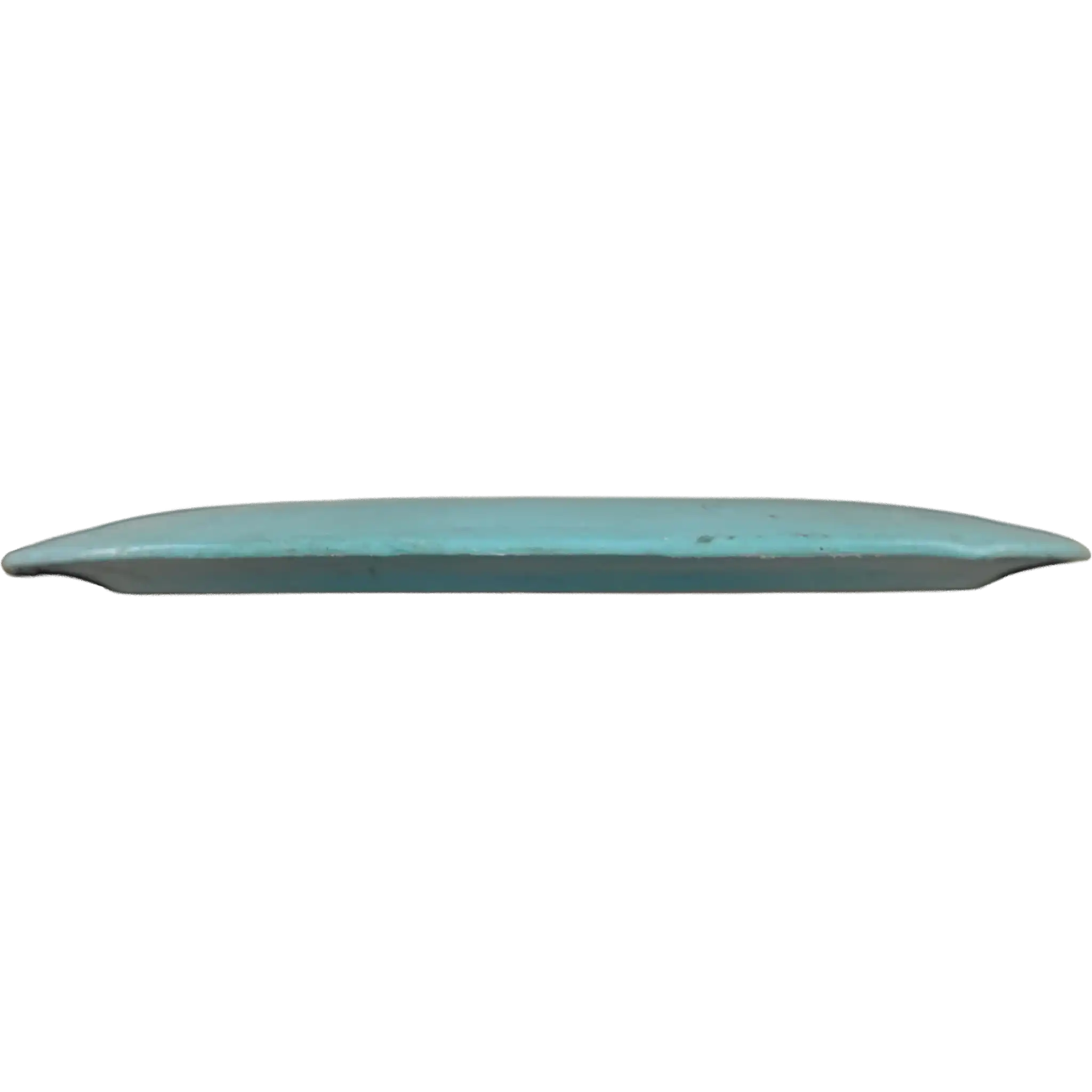 BaseGrip Glow D Model OS