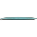 BaseGrip Glow D Model OS