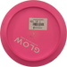 BaseGrip Glow D Model OS