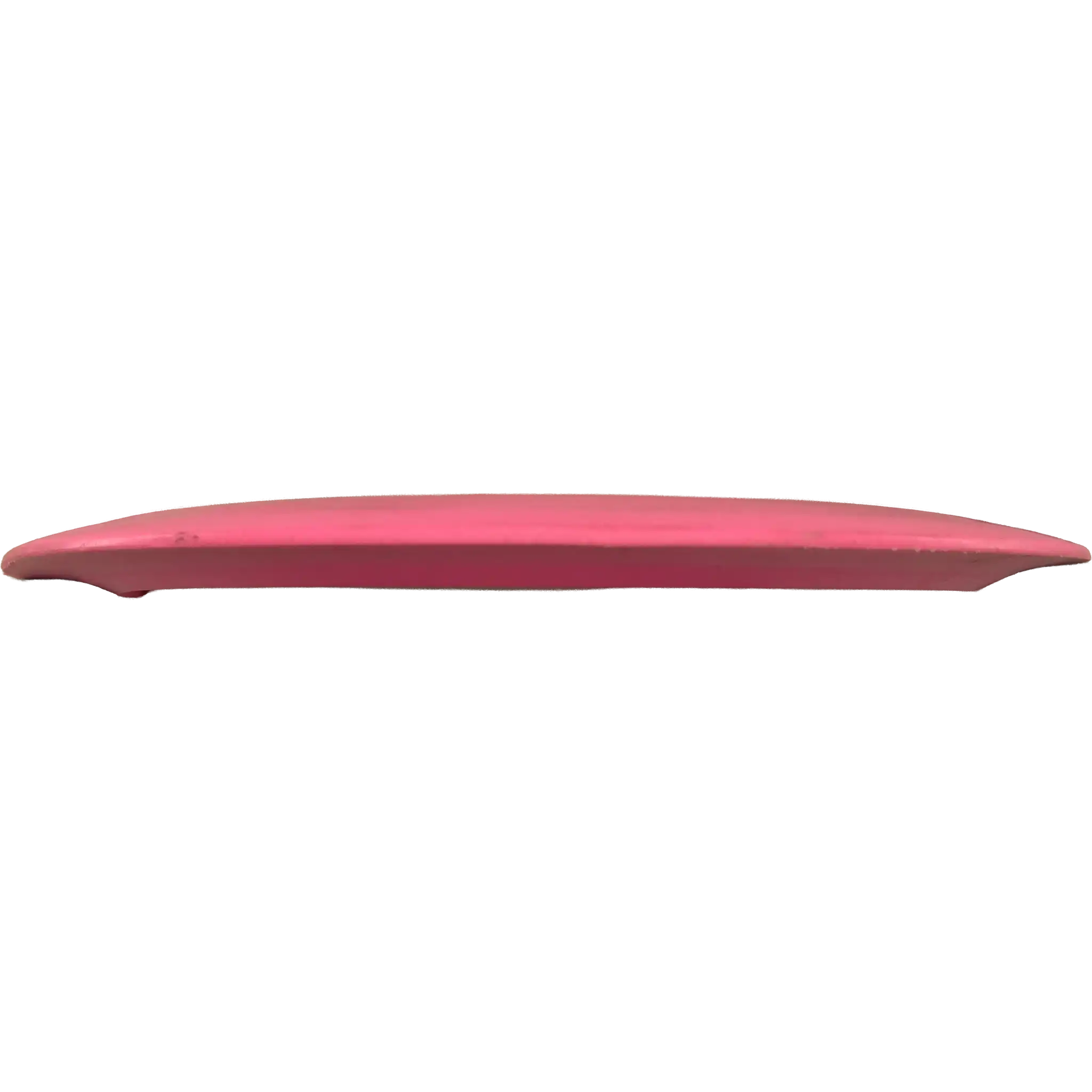 BaseGrip Glow D Model OS