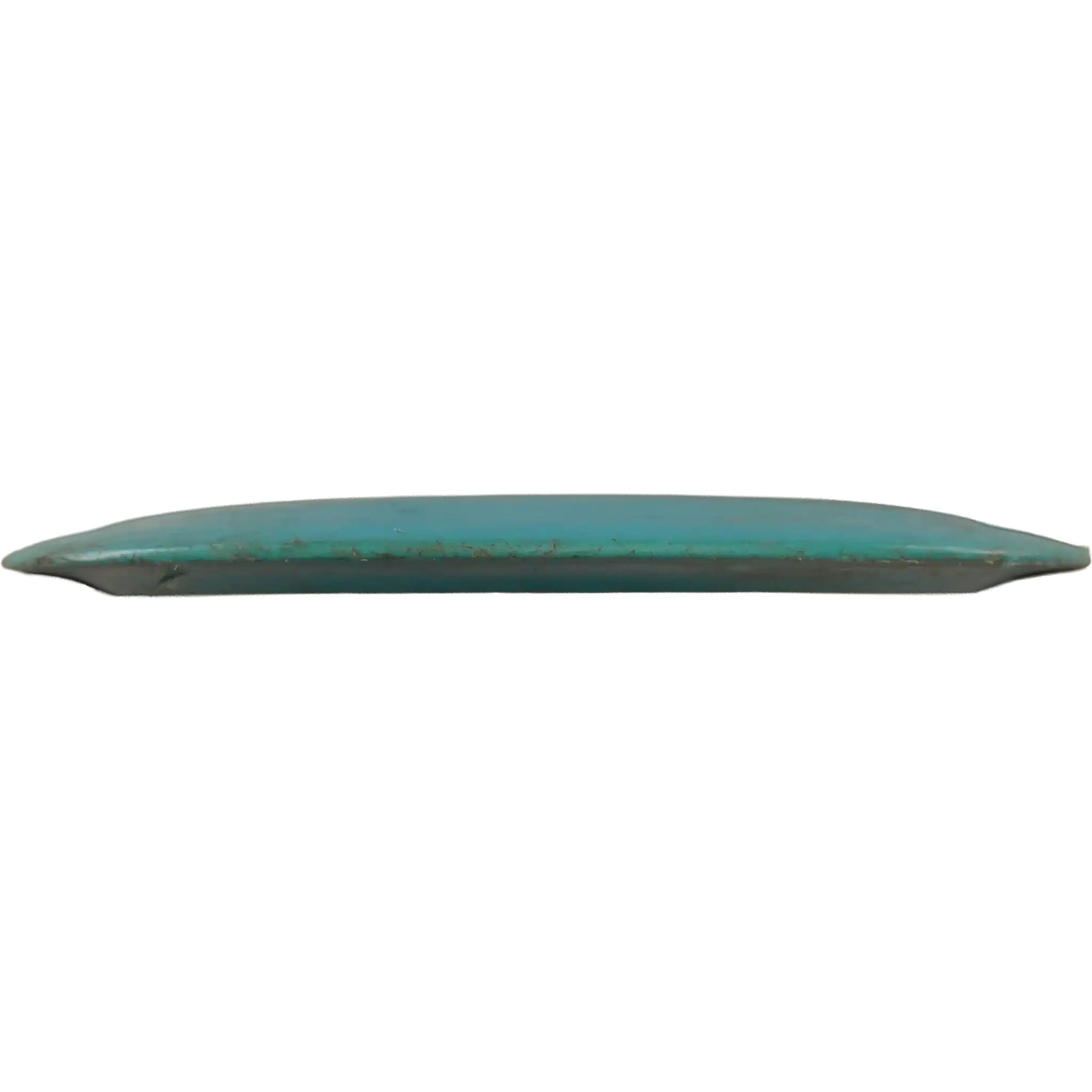 DuraFlex D Model S