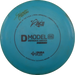 DuraFlex D Model S