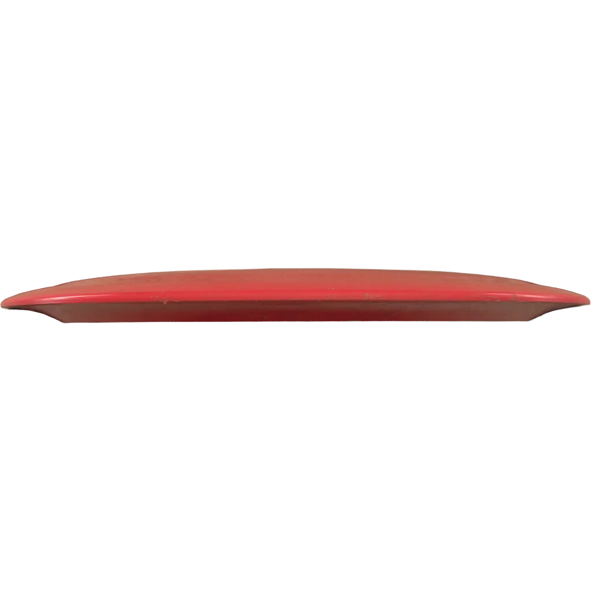 DuraFlex D Model S