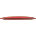 DuraFlex D Model S