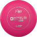 DuraFlex D Model OS
