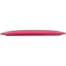 DuraFlex D Model OS