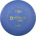 DuraFlex D Model US