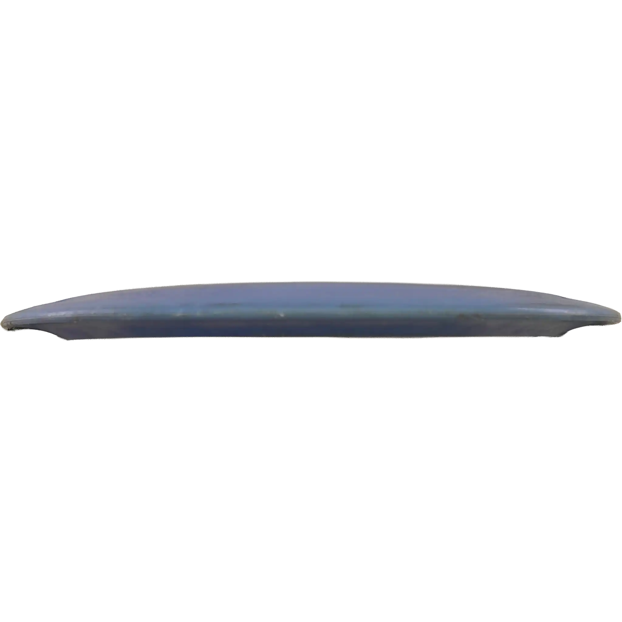 DuraFlex D Model US