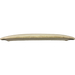 DuraFlex D Model US