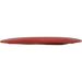 400 D3 Max