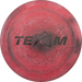 400 Spectrum X2 - Team Prodigy