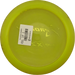 400 X2 - Old Run