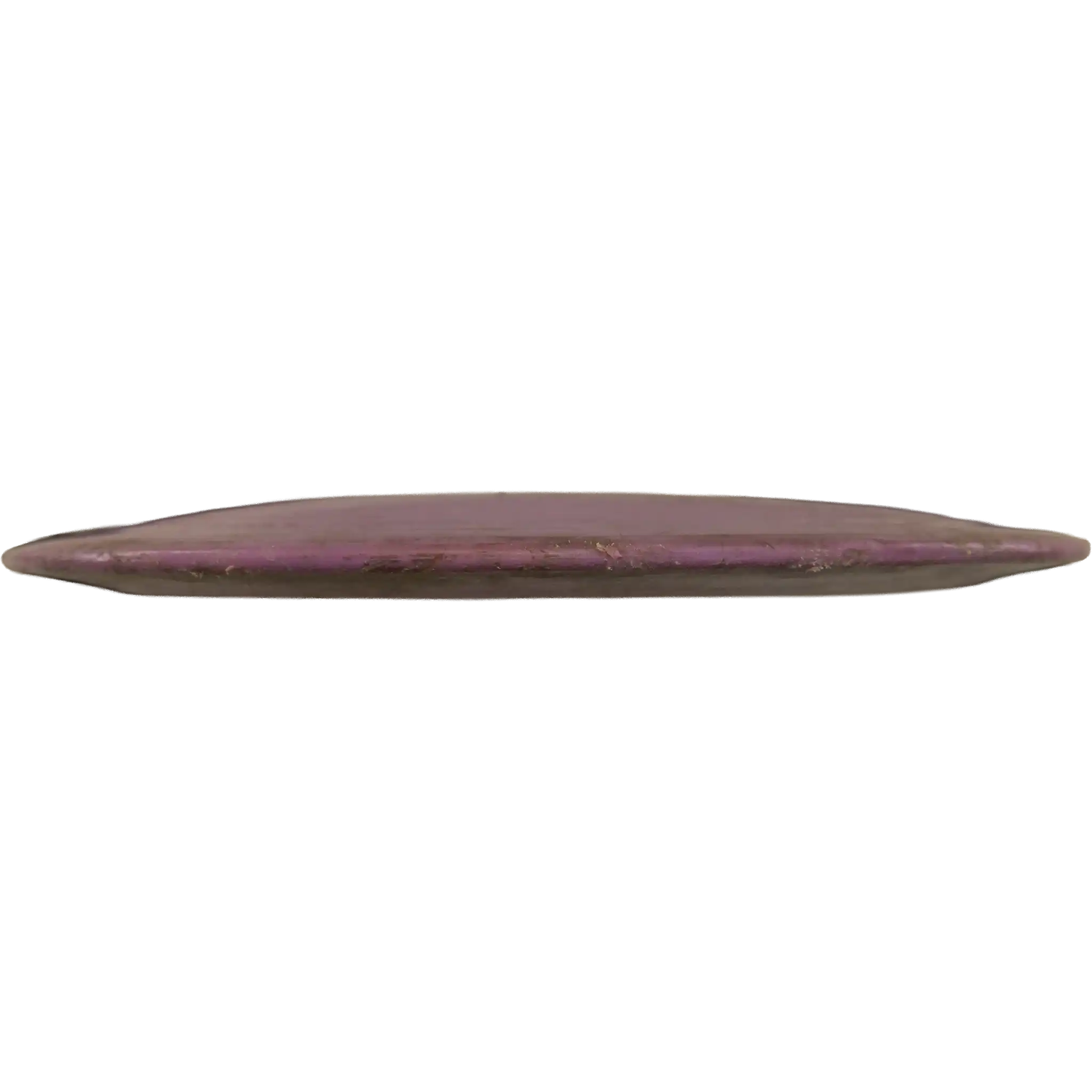400 X2 - Old Run