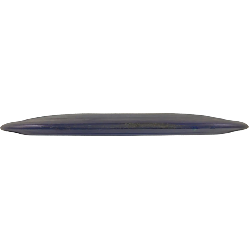 400 X3