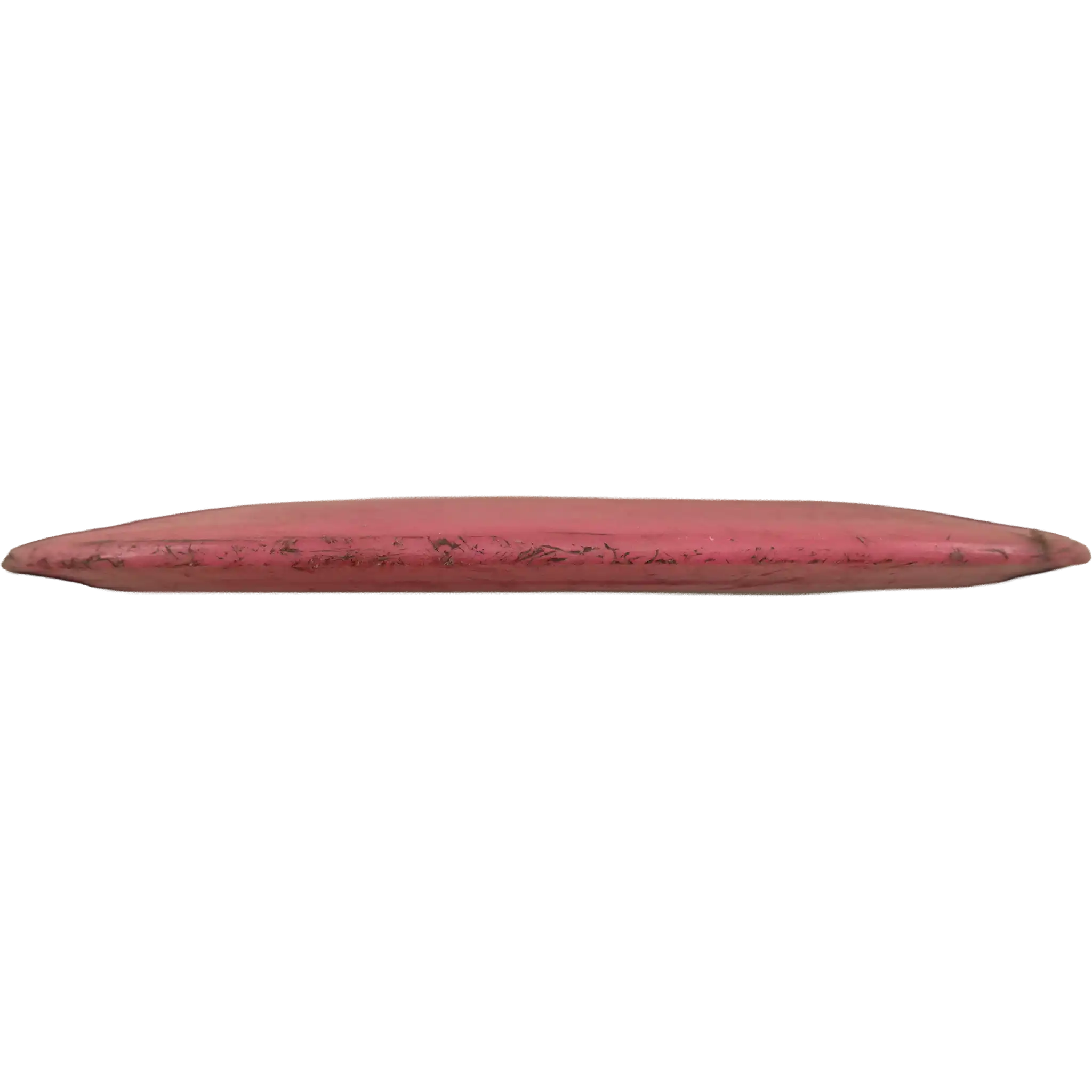 400 X3