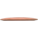 AIR Spectrum X3