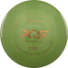 400G X5