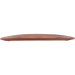 500 X5