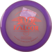 400 Falcor - Cale Leiviska