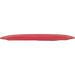400 Falcor - Proto