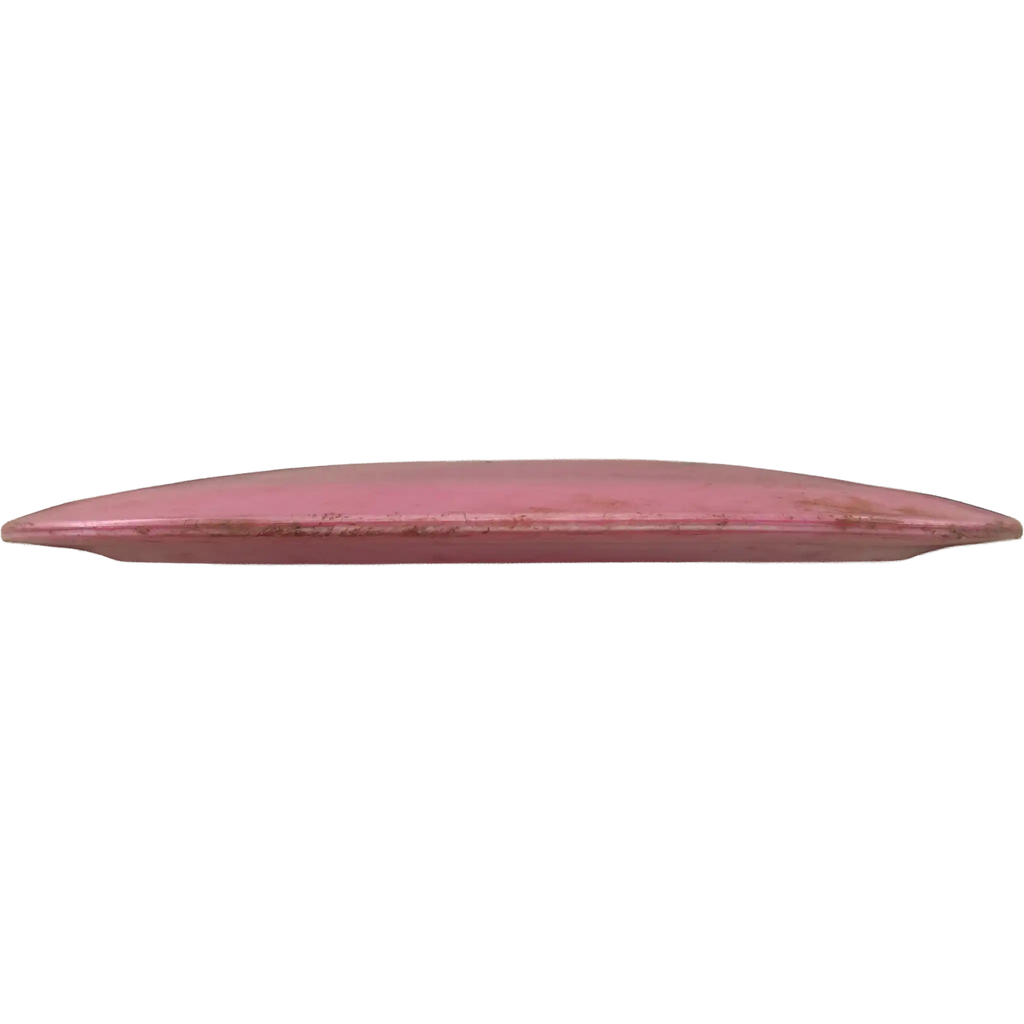 500 Falcor - Cale Leiviska