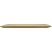 500 D1
