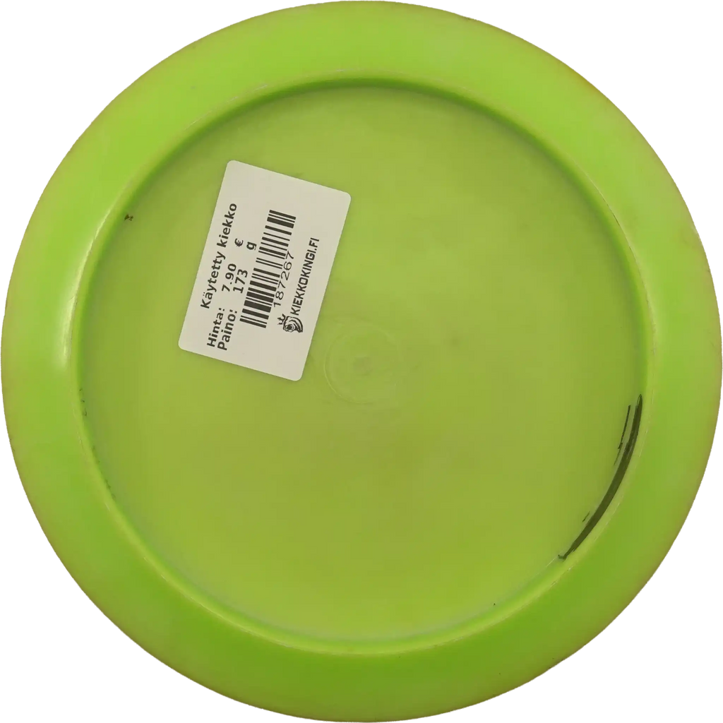 400G D1